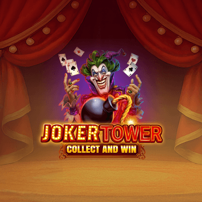 Game thumbnail image
