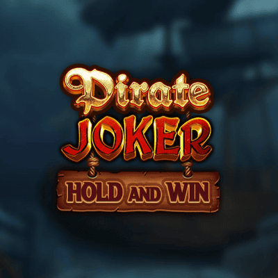 Game thumbnail image