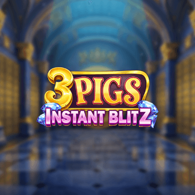 Game thumbnail image