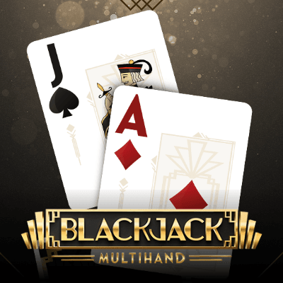 Game thumbnail image