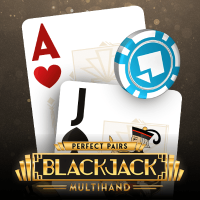 Game thumbnail image