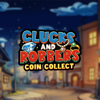 Game thumbnail image