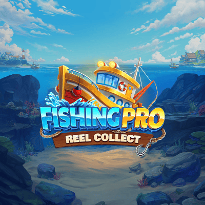 Game thumbnail image