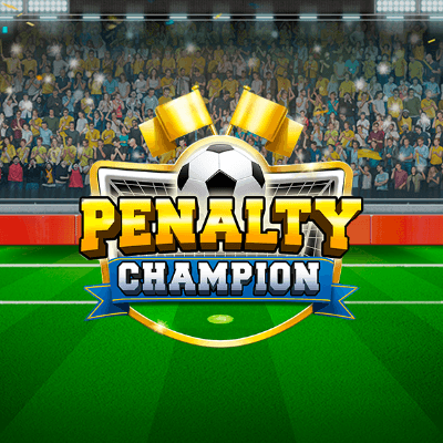 Game thumbnail image