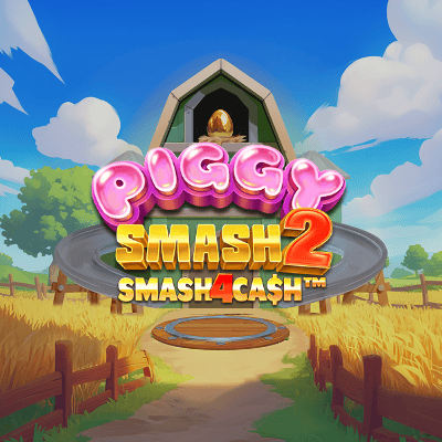 Game thumbnail image