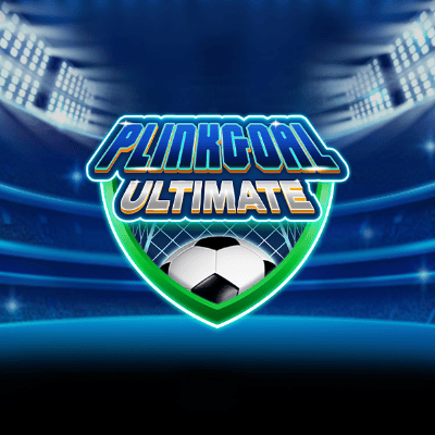 Game thumbnail image