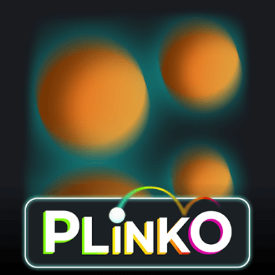 Game thumbnail image