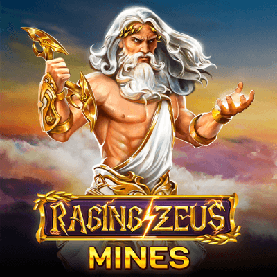Game thumbnail image