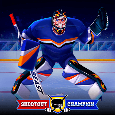 Game thumbnail image