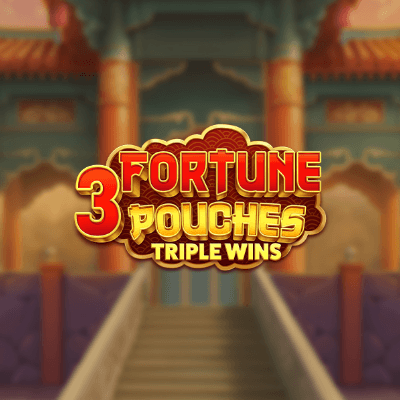 Game thumbnail image