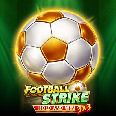 Game thumbnail image