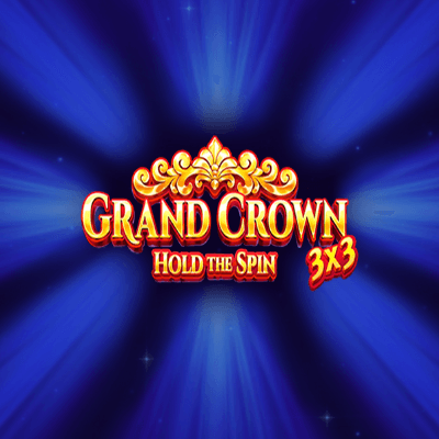 Game thumbnail image