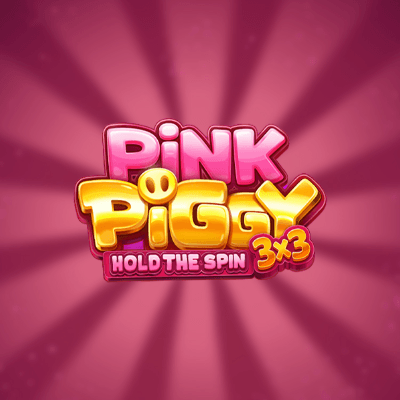Game thumbnail image