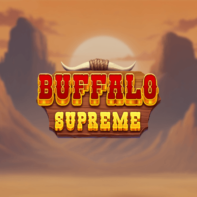 Game thumbnail image