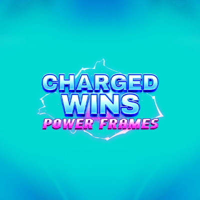 Game thumbnail image