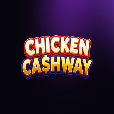 Game thumbnail image