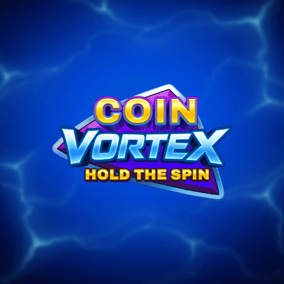 Game thumbnail image