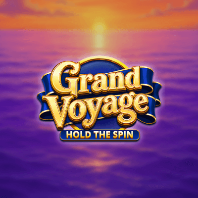 Game thumbnail image