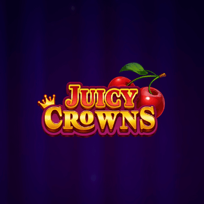 Game thumbnail image