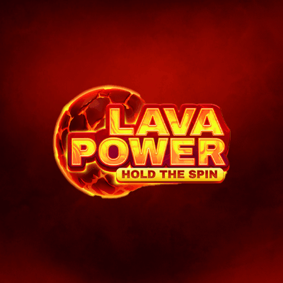 Game thumbnail image