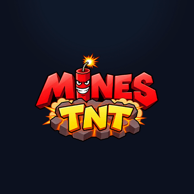 Game thumbnail image