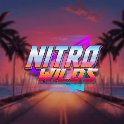 Game thumbnail image