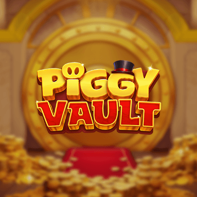 Game thumbnail image