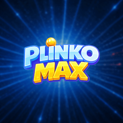 Game thumbnail image