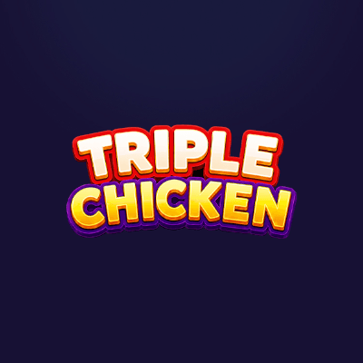 Game thumbnail image