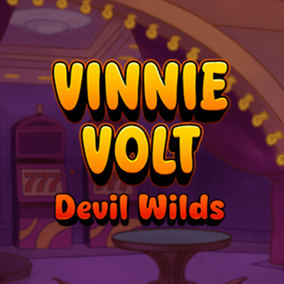 Game thumbnail image