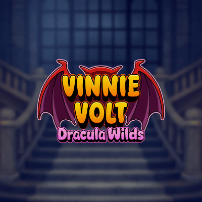 Game thumbnail image