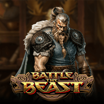 Game thumbnail image