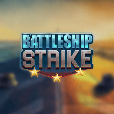 Game thumbnail image