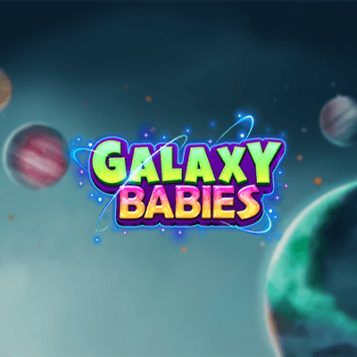 Game thumbnail image