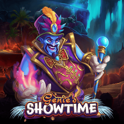 Game thumbnail image