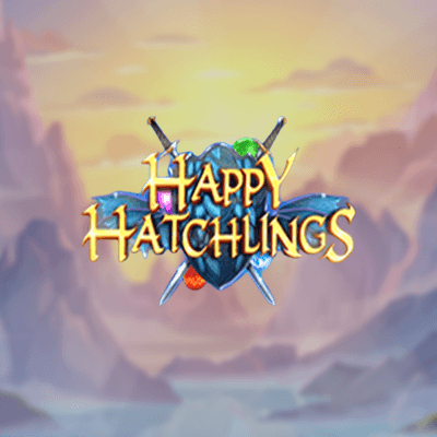 Game thumbnail image