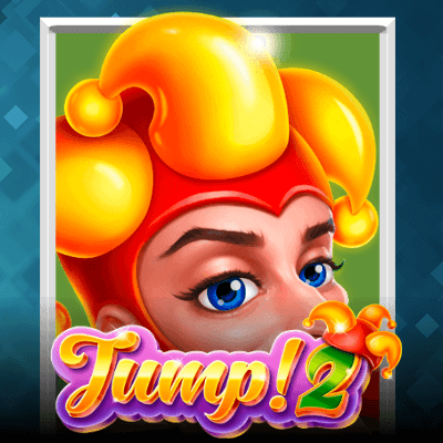 Game thumbnail image
