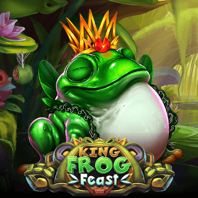 Game thumbnail image