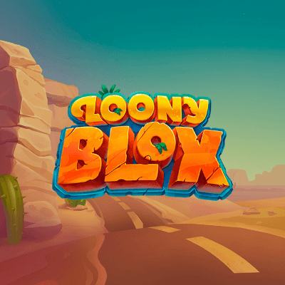 Game thumbnail image
