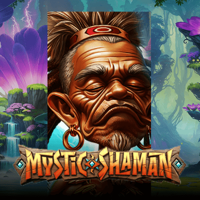 Game thumbnail image