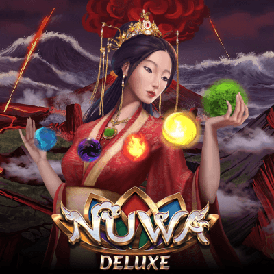 Game thumbnail image