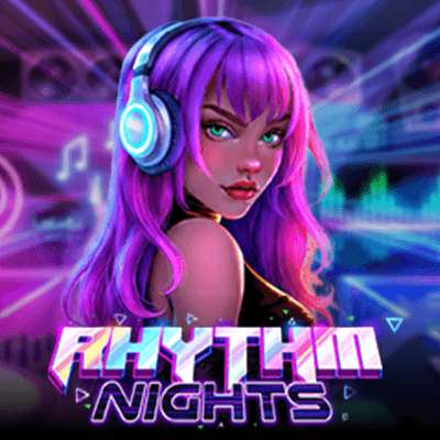 Game thumbnail image