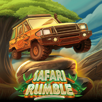 Game thumbnail image