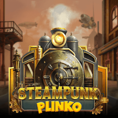 Game thumbnail image