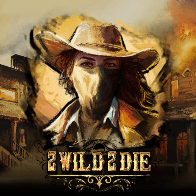 Game thumbnail image