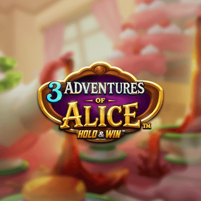 Game thumbnail image