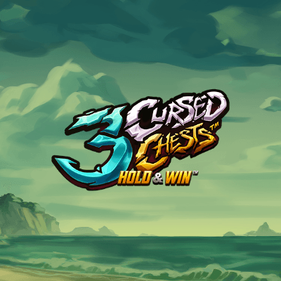 Game thumbnail image