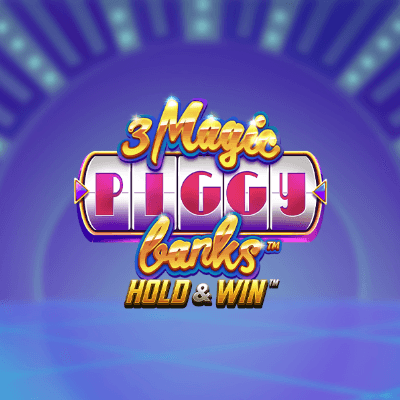 Game thumbnail image