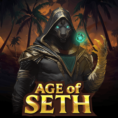 Game thumbnail image