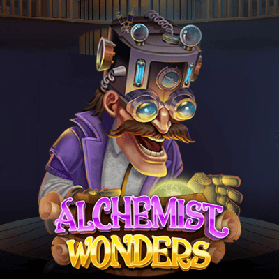 Game thumbnail image